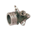 BCR - Collettore Aspirazione PIAGGIO VESPA LX 4T 3V 150