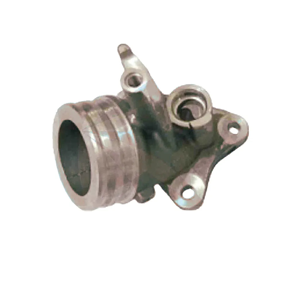 BCR - Collettore Aspirazione PIAGGIO VESPA LX 4T 3V 150