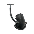 BCR - Collettore Aspirazione KYMCO MOVIE 125 150