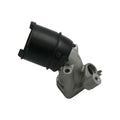 BCR - Collettore Aspirazione KYMCO DOWNTOWN 125 09-16