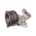 BCR - Collettore Aspirazione YAMAHA NEO'S 4T 09-15