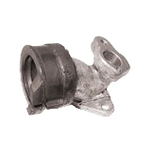 BCR - Collettore Aspirazione YAMAHA NEO'S 4T 09-15