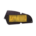 HOKIO - Filtro Aria PEUGEOT LXR/SYM HD E2/E3 125/200cc