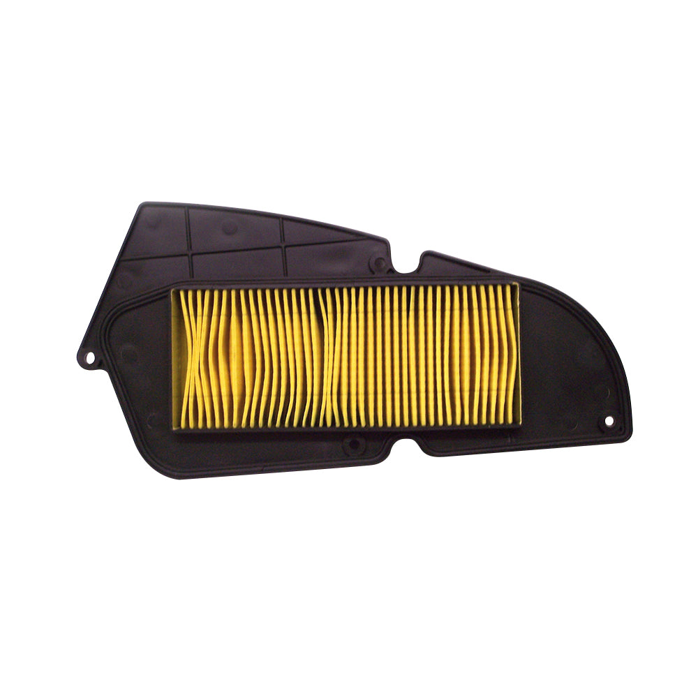 HOKIO - Filtro Aria PEUGEOT LXR/SYM HD E2/E3 125/200cc