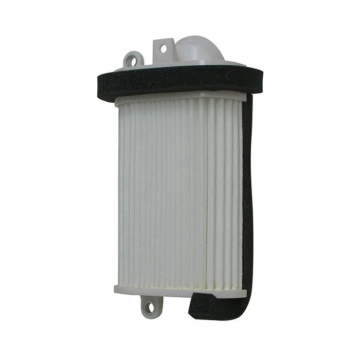 HOKIO - Filtro Aria (Variatore) YAMAHA T-MAX 530cc