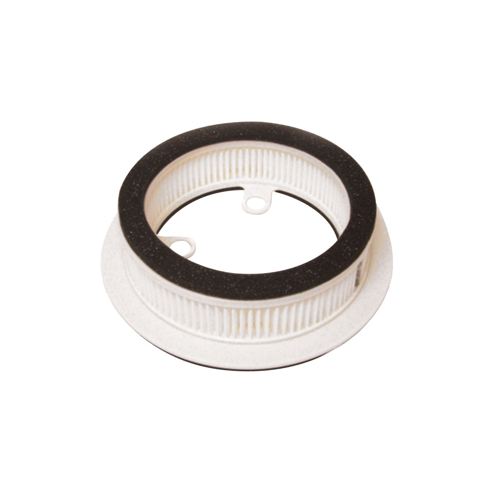 HOKIO - Filtro Aria (Variatore) YAMAHA T-MAX 530cc 12-19