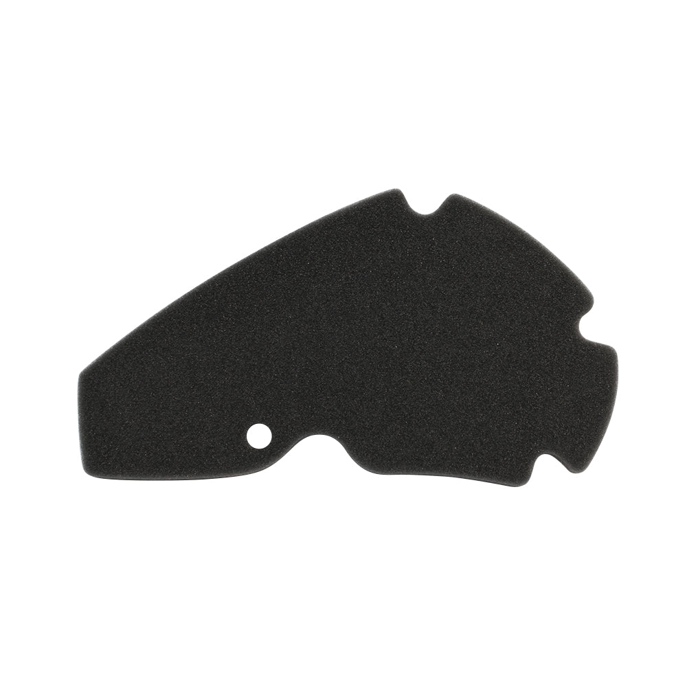 HOKIO - Filtro Aria APRILIA SCARABEO LIGHT 125/200cc