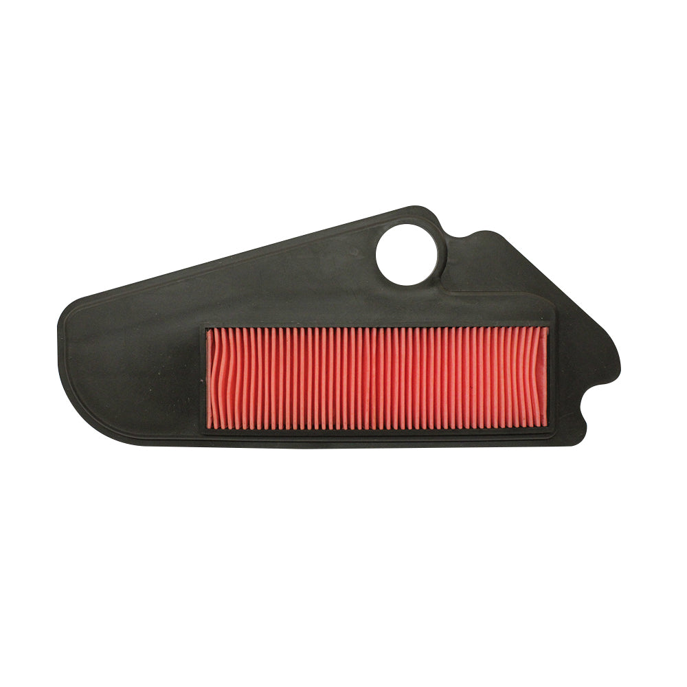 HOKIO - Filtro Aria KYMCO LIKE 4T 50cc
