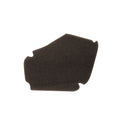 HOKIO - Filtro Aria GILERA EASY MOVING/PIAGGIO ZIP 50/100cc