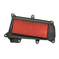 HOKIO - Filtro Aria KYMCO AGILITY CARRY EURO4/5 125cc 17-21