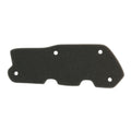 HOKIO - Filtro Aria PEUGEOT SPEEDFIGHT 3 2T AC/LC 50cc