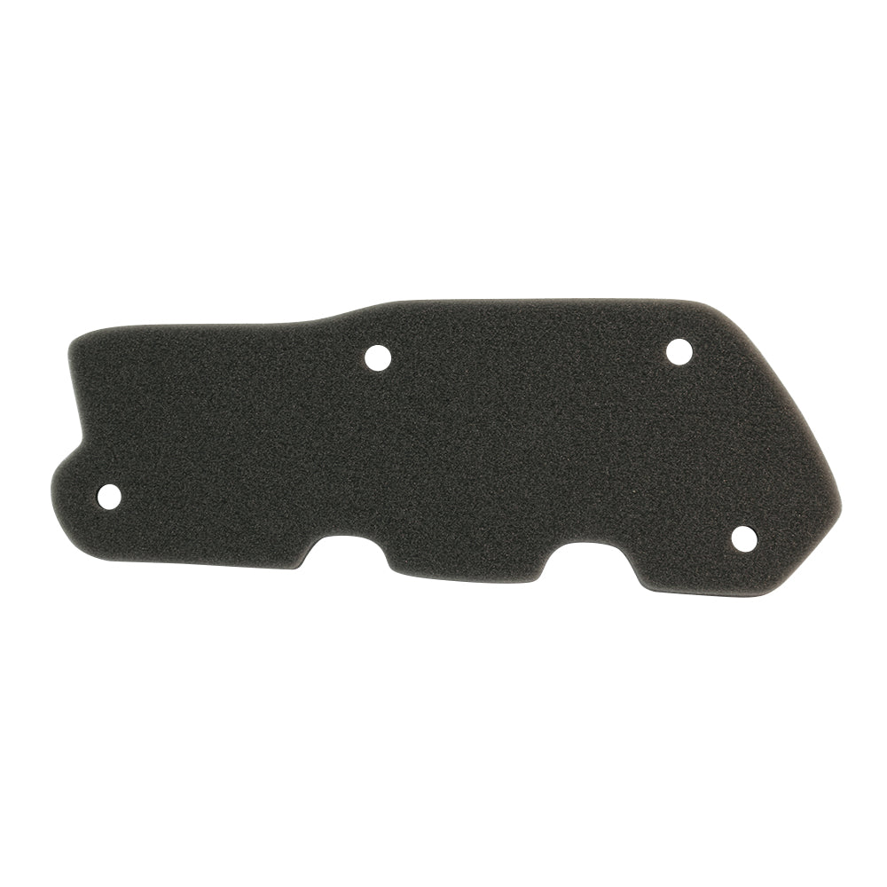 HOKIO - Filtro Aria PEUGEOT SPEEDFIGHT 3 2T AC/LC 50cc