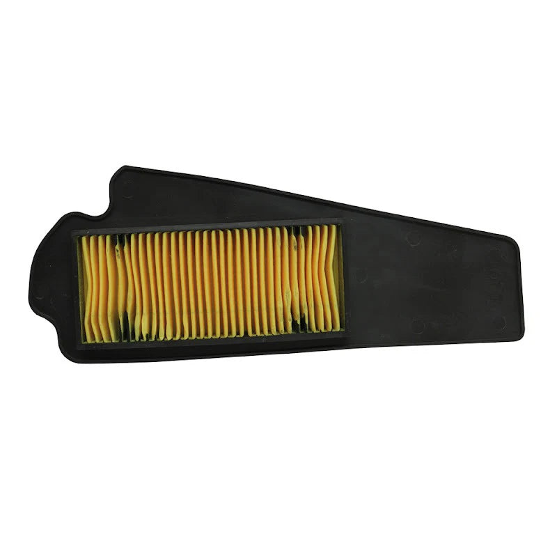 HOKIO - Filtro Aria PEUGEOT SPEEDFIGHT 3 4T/SYM SYMPLY 4T 50cc