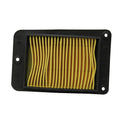 HOKIO - Filtro Aria PEUGEOT TWEET/SYM SYMPHONY 50/125/150/200cc