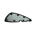 HOKIO - Filtro Aria PIAGGIO BEVERLY 350cc