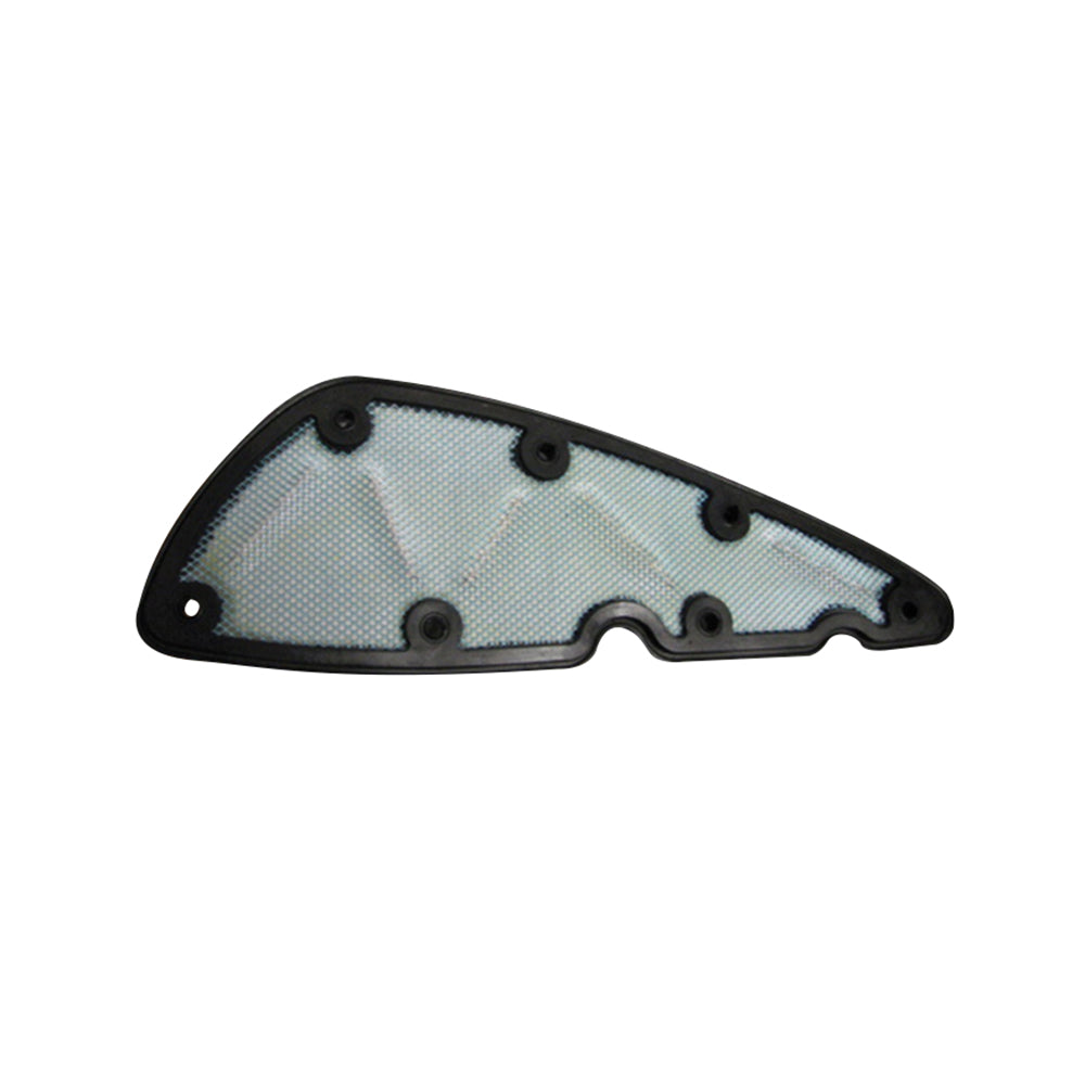 HOKIO - Filtro Aria PIAGGIO BEVERLY 350cc