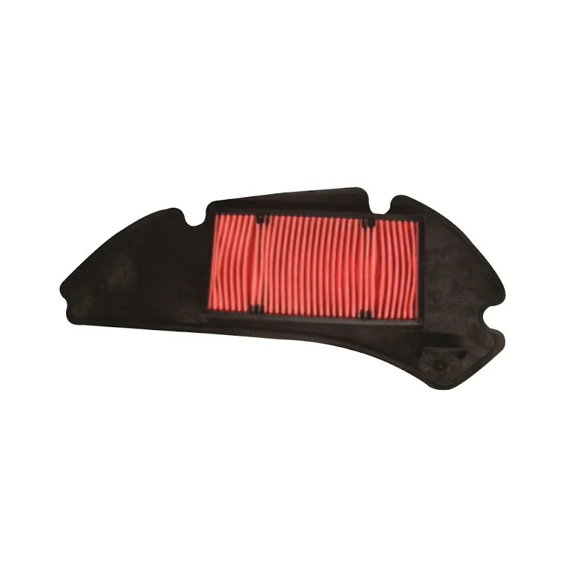 HOKIO - Filtro Aria HONDA SH 125/150cc 09-12