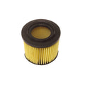 HOKIO - Filtro Aria BENELLI/MALAGUTI/MBK/YAMAHA 125/150/180cc
