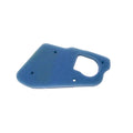 HOKIO - Filtro Aria APRILIA SR/AMICO/GULLIVER 50cc
