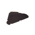 HOKIO - Filtro Aria GILERA RUNNER 50cc