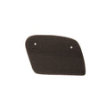 HOKIO - Filtro Aria APRILIA LEONARDO/ST 125/150cc