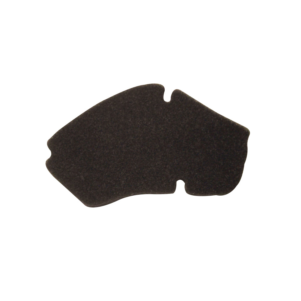 HOKIO - Filtro Aria PIAGGIO ZIP SP/FAST RIDER 50cc