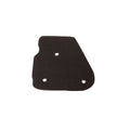 HOKIO - Filtro Aria APRILIA SR/SONIC/GULLIVER AC/LC 50cc