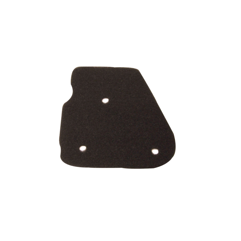 HOKIO - Filtro Aria APRILIA SR/SONIC/GULLIVER AC/LC 50cc