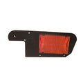 HOKIO - Filtro Aria HONDA FORESIGHT /PIAGGIO X9 250cc