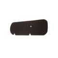 HOKIO - Filtro Aria HONDA PANTHEON 2T 125/150cc