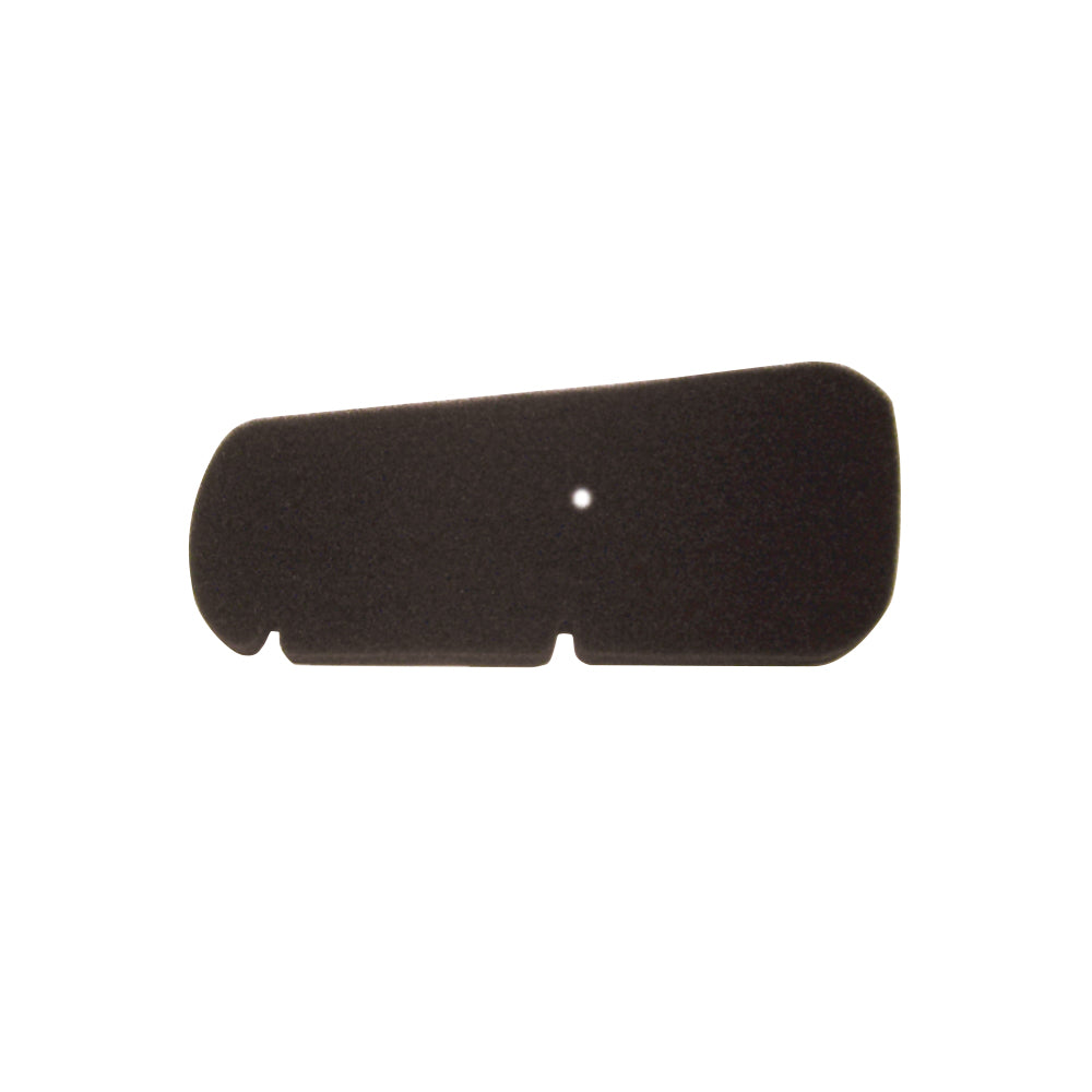 HOKIO - Filtro Aria HONDA PANTHEON 2T 125/150cc