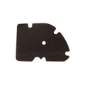 HOKIO - Filtro Aria PIAGGIO X8 250cc/PIAGGIO VESPA GTS/GTV 250/300cc