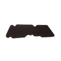 HOKIO - Filtro Aria PIAGGIO NRG MC3/ZIP SP 50cc