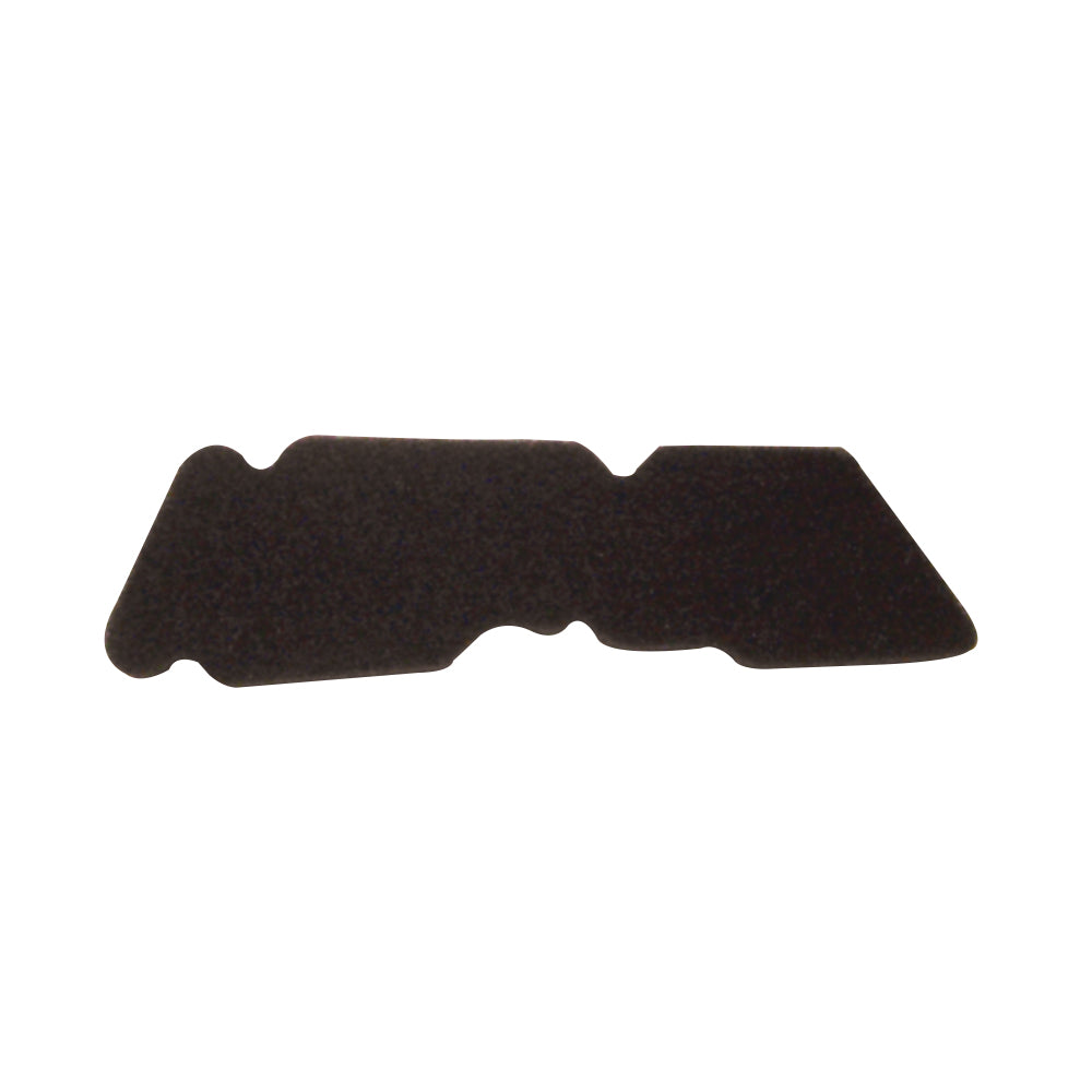 HOKIO - Filtro Aria PIAGGIO NRG MC3/ZIP SP 50cc