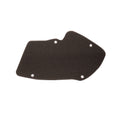 HOKIO - Filtro Aria APRILIA/GILERA/ITALJET/PIAGGIO SKIPPER 125cc