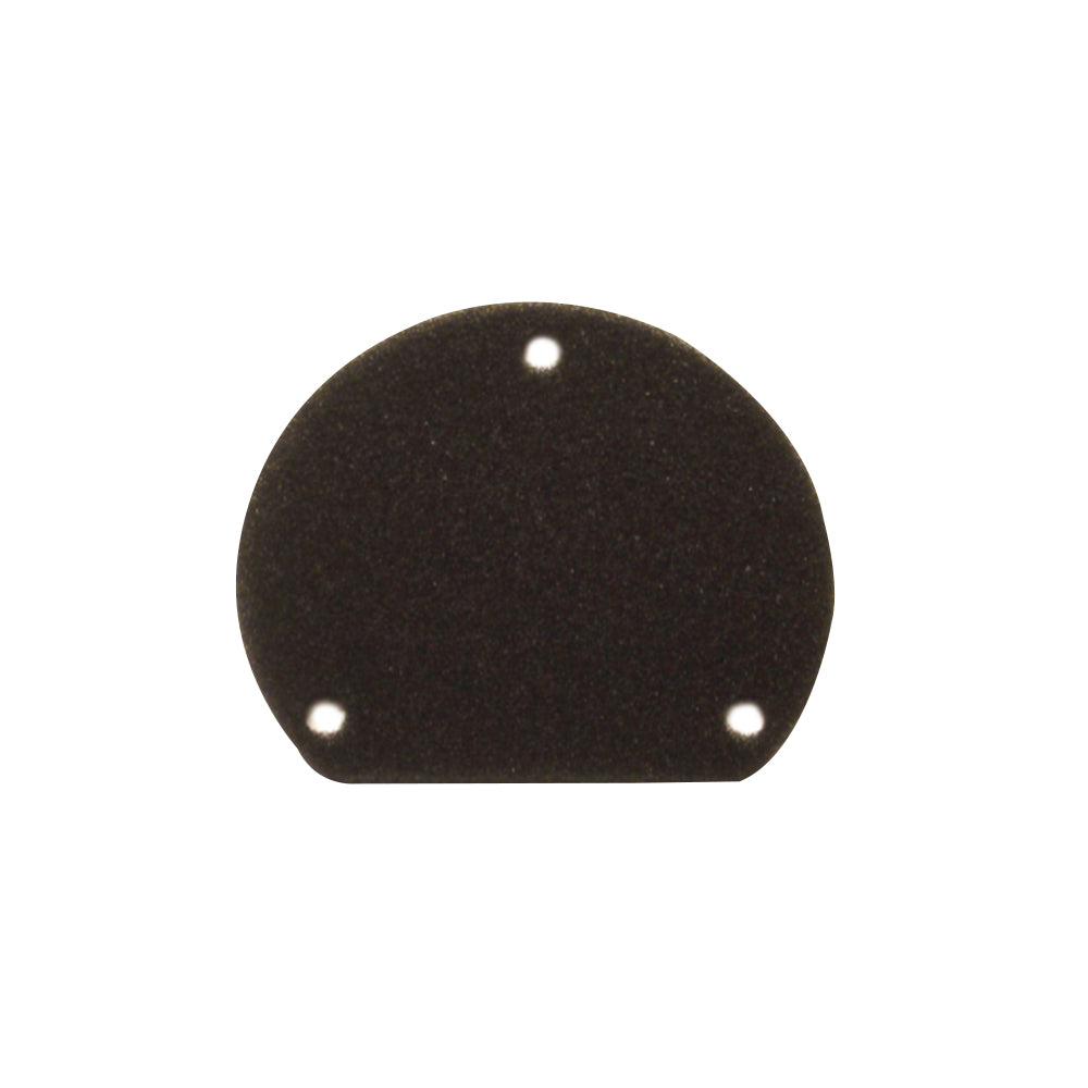 HOKIO - Filtro Aria (Variatore) BENELLI/MALAGUTI/MBK/YAMAHA 125/150/180cc
