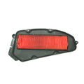 HOKIO - Filtro Aria KYMCO X CITING I 400cc 13-15