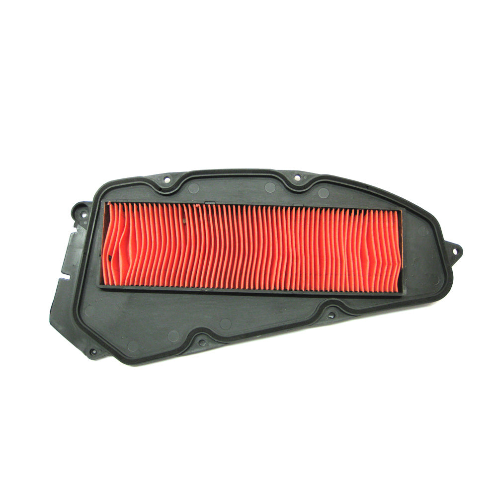 HOKIO - Filtro Aria KYMCO X CITING I 400cc 13-15