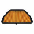 MEIWA - Filtro Aria HONDA CBR600F 600cc