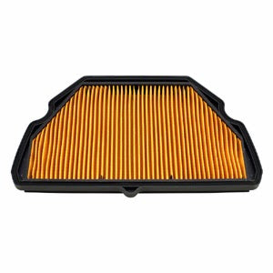 MEIWA - Filtro Aria HONDA CBR600F 600cc