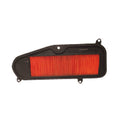 HOKIO - Filtro Aria KYMCO DINK CLASSIC/LX 125/150/200cc