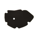 HOKIO - Filtro Aria GILERA DNA/PIAGGIO X9 125/180cc