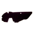 HOKIO - Filtro Aria APRILIA SCARABEO 50/100cc