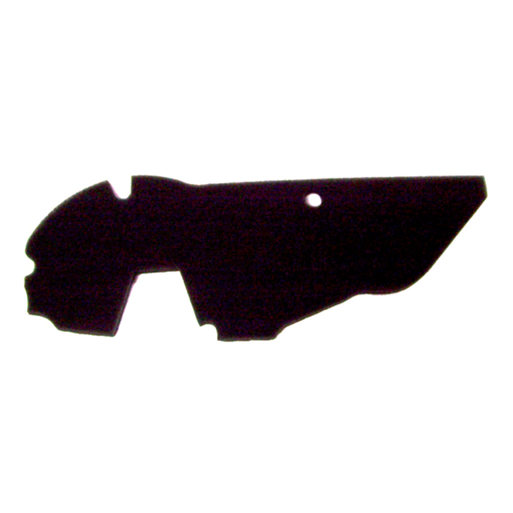HOKIO - Filtro Aria APRILIA SCARABEO 50/100cc