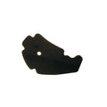 HOKIO - Filtro Aria APRILIA/DERBI/GILERA/PIAGGIO BEVERLY 125/250/300/400/500cc