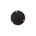 HOKIO - Filtro Aria (Variatore) MALAGUTI MADISON S 250cc