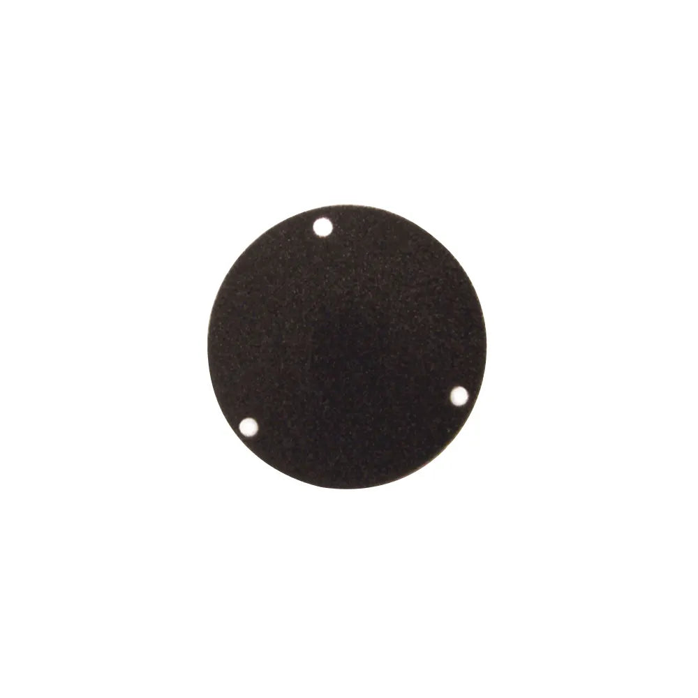 HOKIO - Filtro Aria (Variatore) MALAGUTI MADISON S 250cc