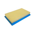 UFI FILTRI - Filtro Aria BELLIER/CASALINI/CHATENET/ITALCAR TASSO/LIGIER/MICROCAR