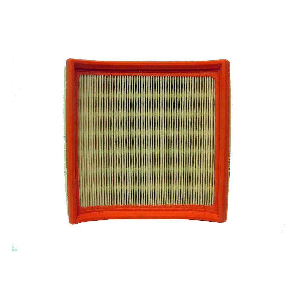 UFI FILTRI - Filtro Aria DUCATI MONSTER 600/750/900cc /SS 851/888/996/1000cc