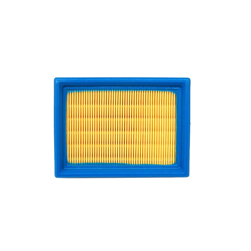 UFI FILTRI - Filtro Aria APRILIA/BENELLI/GILERA/MOTO GUZZI 650/750/850/1000cc